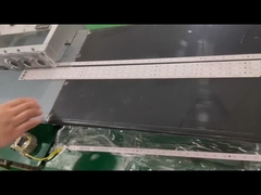 Machine de découpe de PCB épaisseur de PCB de 0,8 à 3,5 mm