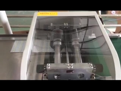 Dépanneuse de PCB multi-groupe lames japonaises pour l'aluminium / FR4, PCB