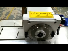 MCPCB séparateur de PCB pré-score V scoring dépanneuse de PCB pour usine de LED