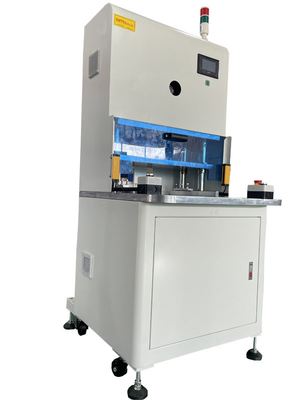 Machine de perforation de PCB Pneumatique 330 * 220