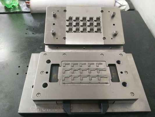 Machine de perforation de PCB, équipement de perforation de PCB