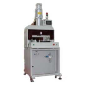 Machine de perforation de PCB sûre 3,5 mm épaisseur automatique trou de moulage de haute précision