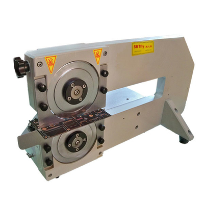 Coupeurs de circuits imprimés de 330 mm