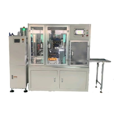 330mm 0,7Mpa PCB V Machine de coupe en ligne Pneumatique 3,5 mm lame linéaire