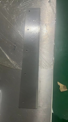 Machine de séparation de PCB rigide et résistante CWV-1A pour la découpe à haute résistance