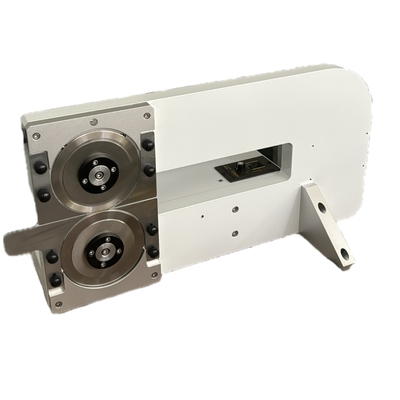 Machine de séparation de PCB rigoureuse pour la découpe de haute résistance CWVC-1