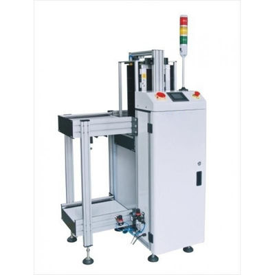 100W 30mm régulateur la machine de chargeur du chargeur de panneau de carte PCB de stock/carte PCB