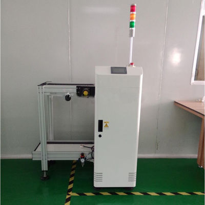 100W 30mm régulateur la machine de chargeur du chargeur de panneau de carte PCB de stock/carte PCB