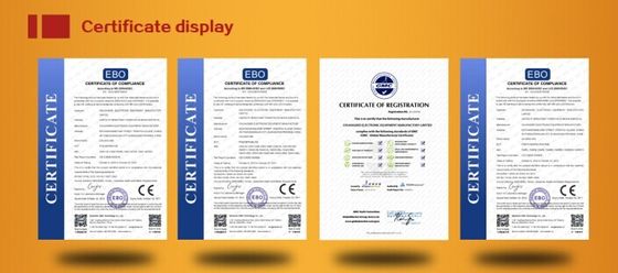 Région de poinçon de l'outil W320mm de carte PCB de matriçage composé d'OEM de S55C