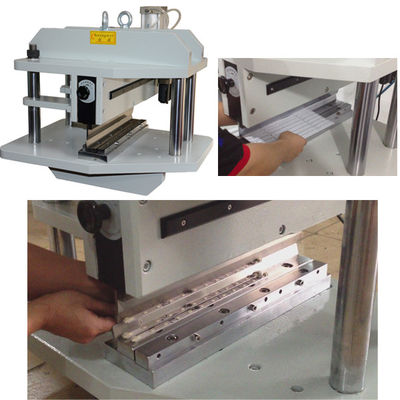 machine machine/V de marquage de coupeur en métal de 110V 10W pneumatique à grande vitesse