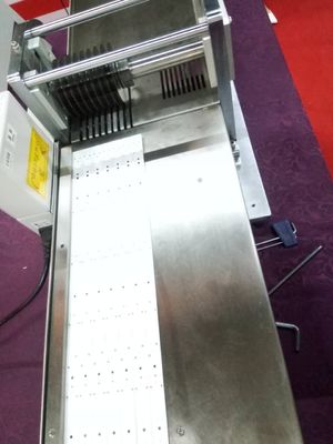 séparateur de la carte PCB 8pcs