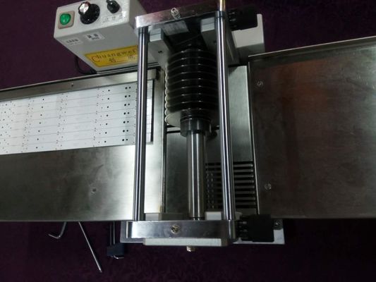 séparateur de la carte PCB 8pcs