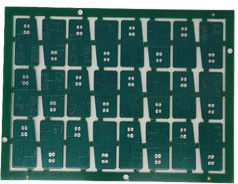 Double carte PCB de commande numérique par ordinateur de routeur de poste de travail de 4.2KW L450mm/machine routeur de carte PCB Depaneling