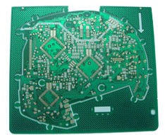 routeur automatique de carte PCB Depaneling de 220V 4.2KW avec le système de Windows 7