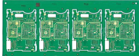 machine de routeur de carte PCB Depaneling de nombre de bits de cheminement de 2.0mm avec le système de la victoire 7