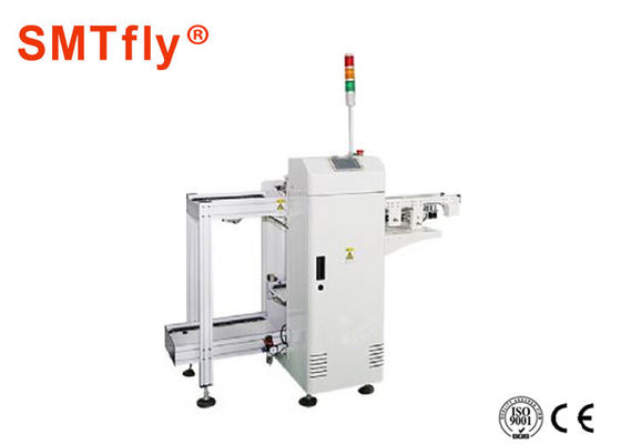 voie personnalisable 7kg/Cm2 de stock régulateur de déchargeur de magazine de la carte PCB 100W
