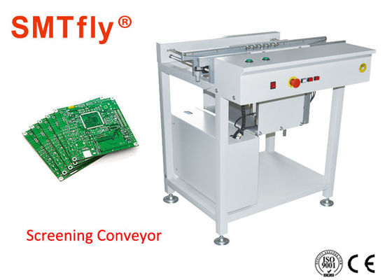 carte PCB 10L/Minute tournant volts maximum de convoyeur télescopique de porte 200