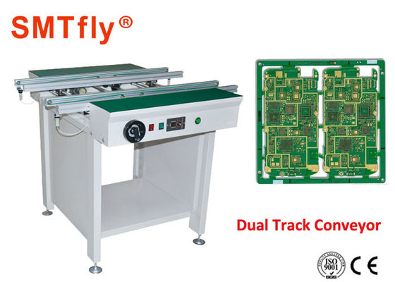 carte PCB 10L/Minute tournant volts maximum de convoyeur télescopique de porte 200