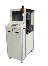 convoyeur personnalisable multifonctionnel 300VA maximum de la carte PCB 6kgf/cm2