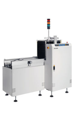 Mode intégré automatique des appareils de manutention 14m/Min LIFO de carte PCB de rouleau de SMT