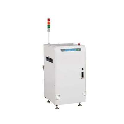 Utilisation du convoyeur 300W Max. Mobile Industry de carte PCB de Smt d'Assemblée d'OIN 60Hz